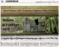 FR-Leserforum-2014_wohnen-in-frankfurt
