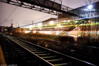 fussgaengerbruecke-bahn-ffm-sachs-01